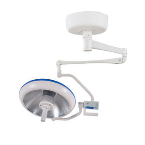 Operating Room Lights (LED/Halogen)