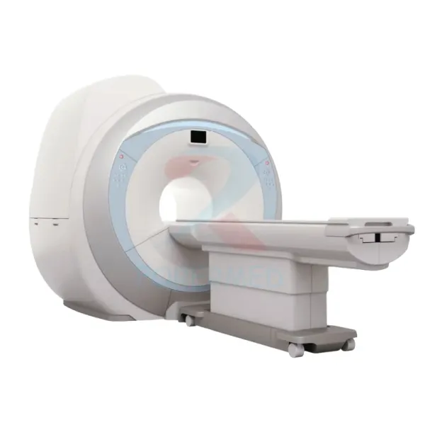 Brachytherapy System